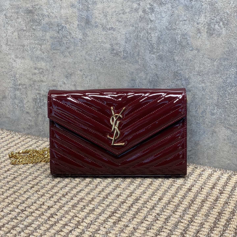 Y51 envelope bags